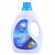 滴客天然皂液（植物清香）2L/瓶