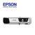 爱普生(EPSON)CB-X31投影仪  家用 高清1080p 商务办公 无线 短焦投影机(白色)