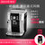 德龙 ( Delonghi ) ECAM21.117.SB  全自动咖啡机   自带打奶泡系统