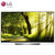 LG电视OLED65E8PCA 65英寸4K超高清 智能电视 影院HDR 晶幕幻影 人工智能 杜比全景声(65英寸)