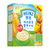 亨氏（Heinz）婴儿米粉初期超值装营养米粉400g/盒宝宝米糊荤素多种口味可选(鸡肉蔬菜营养米粉)