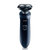 飞利浦(Philips)S510双刀头电动剃须刀 男士充电式胡须刀 智能贴面系统  充电式  可全身水洗