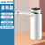 奥克斯(AUX)桶装水抽水器自动饮水机出水压水器家用AUX-WP703(豪华款)