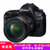 佳能（Canon）EOS 5D Mark IV（EF 24-70mm f/4L IS USM）5D4 全画幅单反套机(官方标配)