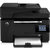 惠普(HP) LaserJet Pro MFP M128fw 多功能一体机  打印 扫描 复印 传真