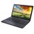 宏碁（Acer）E5-572G-57MX 15.6英寸笔记本电脑(i5-4210M标准电压/4G/500G/ 940M/2G独显/WIN8/黑色)