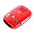 征途（zhengtu）法拉利F430固定流动测速电子狗预警仪一体机（红色）