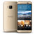 HTC One M9（M9W）联通4G手机 TD-LTE/FDD-LTE/WCDMA/GSM 八核 2000万像素(金尚金 32GB【M9W-联通4G版】)
