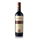 GOME酒窖 西班牙原瓶进口里奥哈波顿家族珍藏干红葡萄酒750ml