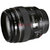 佳能（Canon）EF 85mmf/1.8 USM 中远摄定焦镜头