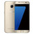 【二手95成新】三星(SAMSUNG) Galaxy S7 Edge（G9350） 全网通4G手机(铂光金 全网通)