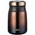 爱仕达焖烧杯ASD 800ML保温罐304不锈钢真空食物罐保温桶RWS80S2Q（加州熔岩）