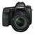佳能（Canon）EOS 6D Mark II/6D2（24-105mm f/3.5-5.6IS STM 镜头）单反套机(配件套餐一)第2张高清大图