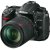 尼康（Nikon）D7000 (18-105 f/3.5-5.6G ) 单反套机(官方标配)
