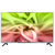 LG 49英寸电视 4K分辨率 智能网络 LED液晶平板电视 49UF6800-CA