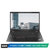 ThinkPad T590(0CCD)15.6英寸笔记本电脑 (I5-8265U 8G 32G+512G FHD 指纹识别 背光键盘 Win10 黑色)