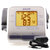 鱼跃上臂式电子血压计 YE620B 血压仪家用 背光设计 99组记忆
