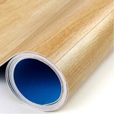 俊采云JCY-Fs27加厚耐磨PVC地板革家用工程革地板胶地板纸塑胶地板贴水泥地（单位：平米）(默认)