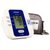 欧姆龙电子血压计臂式语音  血压仪家用 HEM-7051