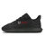 Adidas/阿迪达斯男鞋Tubular Shadow小椰子简版黑白武士350女鞋运动鞋休闲透气耐磨跑步鞋(BB882(BB8819)(42)