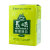 台湾进口 卡萨牌 蜂蜜绿茶味奶茶 125g/盒