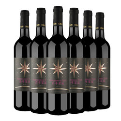 最好的葡萄酒价格,口碑最好的葡萄酒报价【大