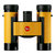徕卡（Leica）Ultravid 8x20 Colorline 彩色双筒望远镜 莱卡 便携望远镜(柠檬黄 40626)