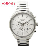 ESPRIT时装表雅士系列男士手表石英表(ES106261005)