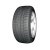 米其林(Michelin) PP 225/50 R17 94Y/98Y 轮胎