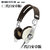 SENNHEISER/森海塞尔 MOMENTUM On-Ear 小馒头2代 头戴式贴耳高保真立体声耳机(象牙白 安卓版)第2张高清大图