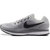 Nike耐克Air Zoom Pegasus 34 2017新款减震透气网面休闲男鞋运动跑步鞋(黑白 45及以上)(灰白 45及以上)