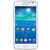 三星（SAMSUNGG3812 联通3G手机 WCDMA/GSM 双卡双待(白色)