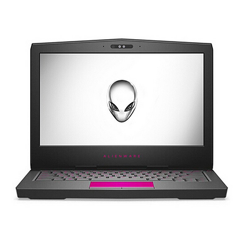 外星人(alienware)alw 13c系列13.