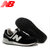 *New Balance/新百伦跑步鞋 576系列男/女鞋 复古鞋 休闲情侣鞋跑步鞋(576ND1 37)