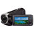 索尼（SONY）HDR-PJ410 高清数码摄像机