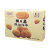 猴头菇酥性饼干385克/盒