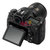 尼康（Nikon）D500 18-140 套机(官方标配)