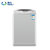 威力（weili）XQB70-7022H 7公斤洗衣机全自动洗衣机波轮洗衣机