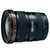 佳能（Canon） EF 17-40mm f/4L USM 镜头（17-40 广角变焦）(特惠套餐二)