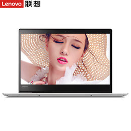 联想(Lenovo)ideapad320 14英寸笔记本电脑\/i5