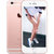 【二手95成新】Apple iPhone 6s 苹果手机 全网通4G(玫瑰金色 全网通)