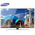 三星（SAMSUNG）UA55JS7200JXXZ 55英寸 4K超高清网络智能液晶平板电视 客厅电视