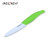 德利尔 4吋陶瓷刀K4-1(绿色)