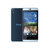HTC Desire 626    626d  电信4G  四核 5英寸 1300万像素  双卡 智能手机(魔幻蓝 官方标配)