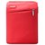 宝枫（POFOKO）PF55R10 10寸笔记本电脑包（红色）