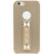 Wirelessor iPhone6 Cable Case 数据线壳（金色）