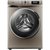 惠而浦(Whirlpool) WG-F90821BIK 滚筒 洗衣机 变频节能