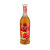 RT-Mart苹果醋饮料 750毫升/瓶