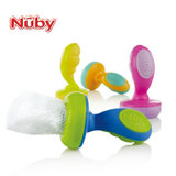 nuby（努比） 婴儿蔬果喂食器