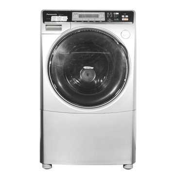 松下洗衣机XQG70-VD76ZN